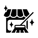cleaning_15551376