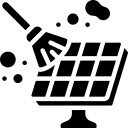 solar-panels_4115024